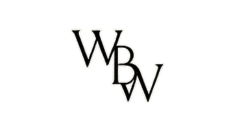 WEIRDBUTWONDERFUL